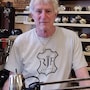 shop-member-photo