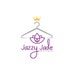 Jazzy Jade