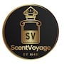 shop-member-photo