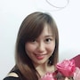 shop-member-photo