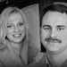April and Jason Givens