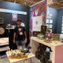 shop-member-photo