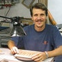 shop-member-photo