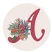 AutumnVineDesigns' Owner