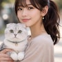 shop-member-photo