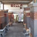 Hunting Bee Apiary
