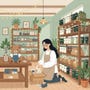 shop-member-photo