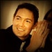 Jared Valenti