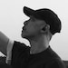 Joel Ng