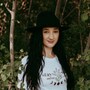 shop-member-photo