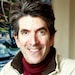 Barry Belenke