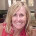 Karen Scornavacca