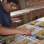 shop-member-photo