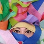 shop-member-photo