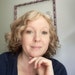 Shelly Cuthbertson