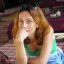 shop-member-photo