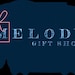 Melodygiftshop