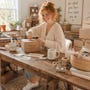 shop-member-photo