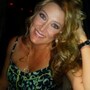 shop-member-photo