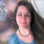 shop-member-photo