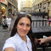 Stefy