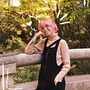 shop-member-photo