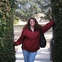 shop-member-photo