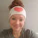 Amber Bauswell