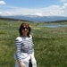 Diane Brisson