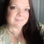 shop-member-photo