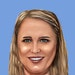 Rhonda