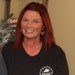 Sheila McCormick