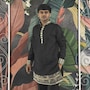 shop-member-photo