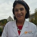 Janet L Purkey, MD
