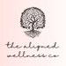 The Aligned Wellness Co