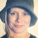 Michelle Wiederhold