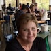 Beth W.