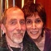 Joel and Debby