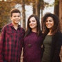 shop-member-photo