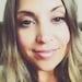 Heather Tozzi