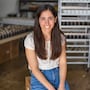 shop-member-photo