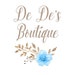 DEDE