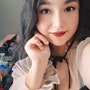 shop-member-photo