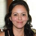Rosa Leon Riley