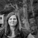 Laura Hanks