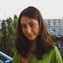 shop-member-photo
