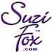 Suzi Fox
