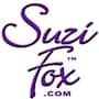 shop-member-photo