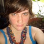 shop-member-photo