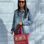 shop-member-photo